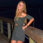 Profile Picture of allisonmullinsss (@allisonmullinsss) on Instagram