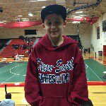 Profile Picture of Andrew Follin (@ajf_117) on Instagram