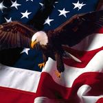 Profile Picture of Joshua Stallman (@joshuastallman) on Instagram