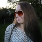 Maja Vignjević - Facebook Profile Picture of Maja Vignjević (@majaavignjevic) on Facebook