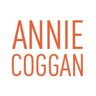Profile Picture of Annie Coggan (@AnnieCoggan) on Twitter