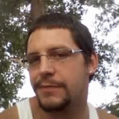 Profile Picture of Chris Maran (@meboi3) on Myspace