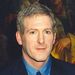 Profile Picture of Steve Gallagher (@stevgallagher) on Pinterest