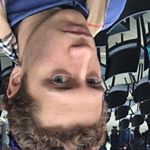 Profile Picture of Jesse Cowley (@jowley_cesse) on Instagram