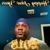 Profile Picture of Byron Nathan (@byron.nathan.7) on Facebook