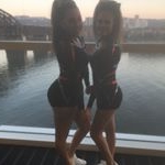 Profile Picture of ♕♛Haley McGuane♛♕ (@haley_mcguane) on Instagram