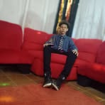 Profile Picture of Jheremy Barreto (@jheremy.barreto.7) on Facebook