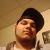 Profile Picture of Joey Drumm (@Mexican_man_43) on Twitter