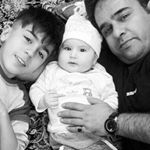 Profile Picture of mohammad_afkhami (@mohammad_afkhami_seadat) on Instagram