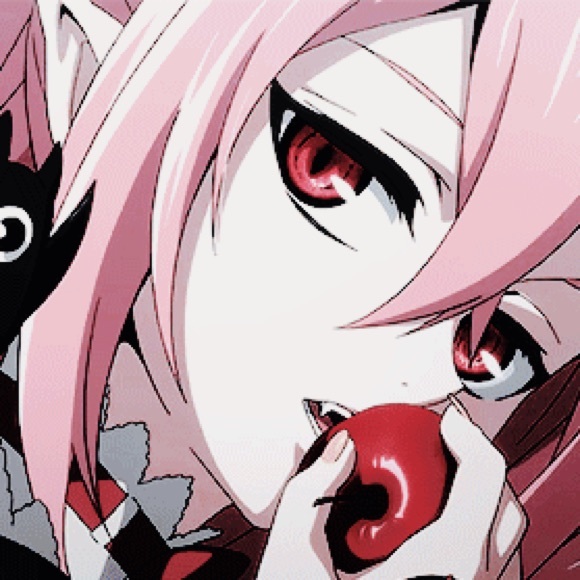 Profile Picture of Camille Nguyen (@_camillle) on Poshmark