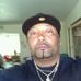 Profile Picture of Carl Ellison (@carl.ellison.754) on Facebook