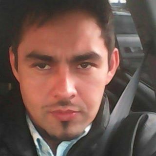 Profile Picture of Davinchi Bucio (@davinchi.bucio.1) on Facebook