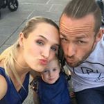 Profile Picture of Robert (@robertponte_101) on Instagram