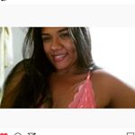 Profile Picture of A L V I N E G R A ♥⚪🏁 (@karllinha_melo) on Instagram