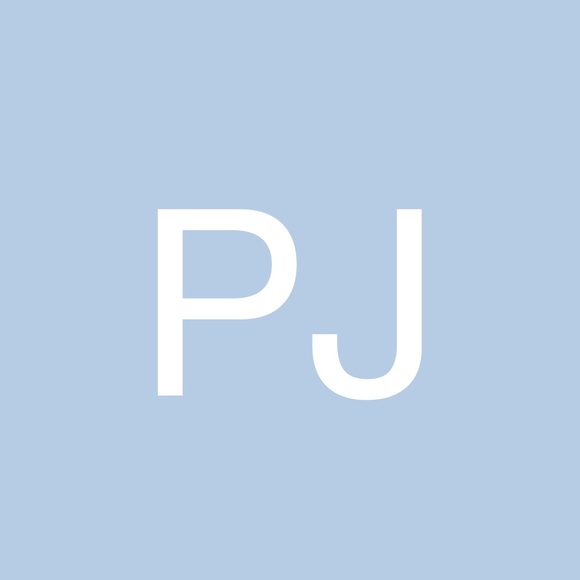 Profile Picture of Phillip Jonas (@pj7607) on Poshmark