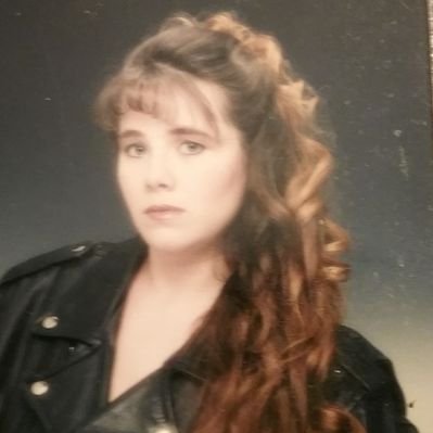 Jamie L. Barclay IVU - Twitter Profile Picture of Jamie L. Barclay IVU (@Ilvolooregonivu) on Twitter