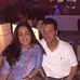 Profile Picture of Joseph Cappelli (@joseph.cappelli.9) on Facebook