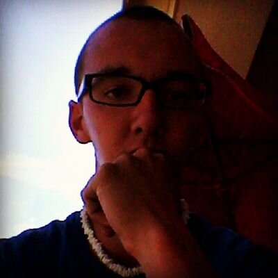 Profile Picture of Dillon Arnold (@dilloncalifori1) on Twitter