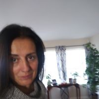 Profile Picture of Donna Furtado Handler (@donna-furtado-handler) on Quora