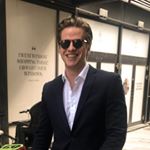 Profile Picture of Karl Fredrick Hiemeyer (@hiemeyer) on Instagram