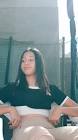 Profile Picture of   nofar (@nofarada555) TikTok... (@nofarada555) on Tiktok