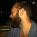 Profile Picture of Devin Ludwig (@devin3787) on Pinterest