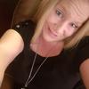 Profile Picture of Erica black (@@blonde_chick2385) on Tiktok