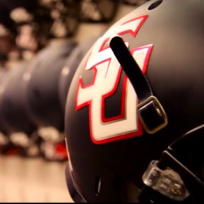 Profile Picture of Kevin Eads (@BamaKev14) on Twitter