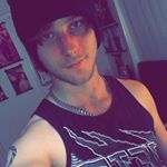 Profile Picture of David Stirling (@drdaveee1996) on Instagram