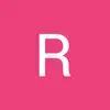Profile Picture of robinrahnfeld (@robinrahnfeld) on Tiktok