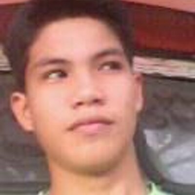 Profile Picture of Lester  Garcia (@lestergarcia14) on Twitter