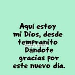 Profile Picture of Alfredo Andres (@Alfredo-Andres) on Facebook