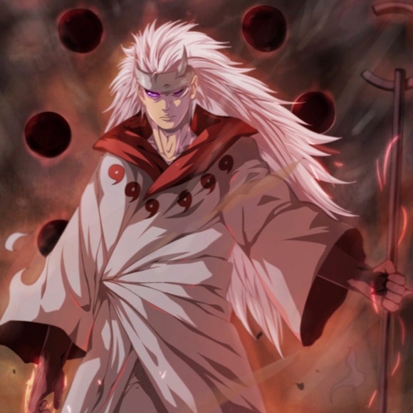 Profile Picture of Jeremy Smith (@snxct) on Poshmark