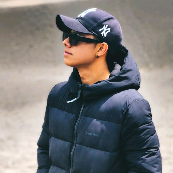 Mike Morillo🌽🌮🌻🌛 - Tiktok Profile Picture of Mike Morillo🌽🌮🌻🌛 (@mikemorillo) on Tiktok