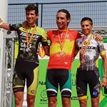 Profile Picture of Pedro Romero Ocampo (@pedroromeroocampo) on Instagram