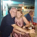 Tony Seeley - Instagram Profile Picture of Tony Seeley (@seeley.tony) on Instagram