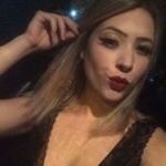 Profile Picture of Francielli Barros 🌸 (@fran_barroos) on Instagram