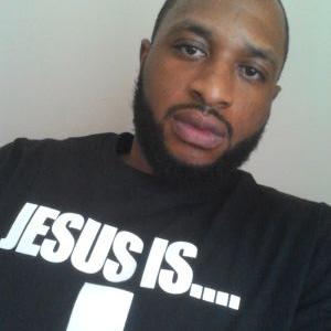 Profile Picture of Antonio  Howard Jr (@Mrhoward99) on Twitter