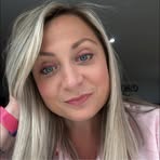 Profile Picture of Hazel Graves (@hazel.humphries.7) on Facebook