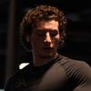 Profile Picture of jeff.mandel (@jeff.mandel) on Tiktok