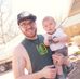Profile Picture of Dillon Wright (@dillon.wright.148553) on Facebook
