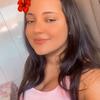 Profile Picture of Paula (@paulaterse) on Tiktok