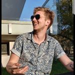 Carlos Batista Júnior - Instagram Profile Picture of Carlos Batista Júnior (@batistajuunior) on Instagram