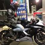 Profile Picture of Marcelo Herrera (@marcelo_zx6r) on Instagram