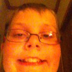 Profile Picture of Zachery LaFleur (@zachman2785) on Instagram