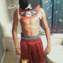 Profile Picture of Kenneth Lathon (@kenneth.lathon.3) on Facebook