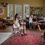 Brandon Quinn - Instagram Profile Picture of Brandon Quinn (@sheilafarnham) on Instagram