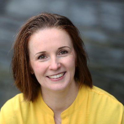Profile Picture of Tori James (@torijtweets) on Twitter