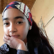 Profile Picture of Marisol Quevedo (La Voz Brillante) (@marisolquevedo7783) on Youtube