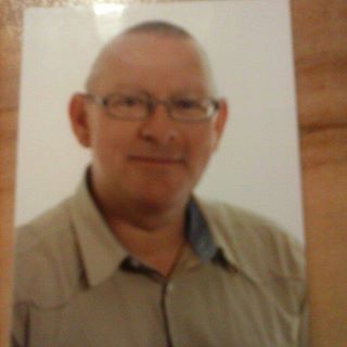 Profile Picture of Volker Clausen (@Volker-Clausen) on Facebook